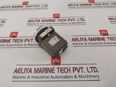 Idec Apn Pilot Light Indicator 100/110V 50/60Hz
