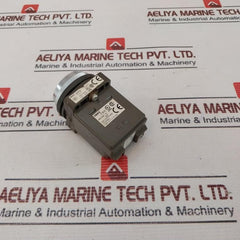 Idec Apn Pilot Light Indicator 100/110V 50/60Hz