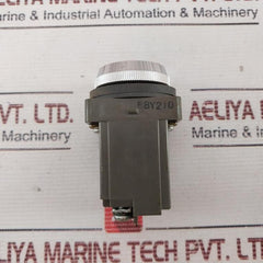 Idec Apn Pilot Light Indicator 100/110V 50/60Hz