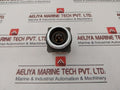 Idec Apn Pilot Light Indicator 100/110V 50/60Hz