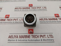Idec Apn Pilot Light Indicator 100/110V 50/60Hz