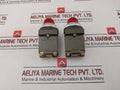 Idec Apn Primary Pilot Light 100/110V