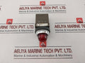 Idec Apn Primary Pilot Light 100/110V