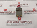 Idec Apn Primary Pilot Light 100/110V