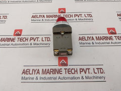 Idec Apn Primary Pilot Light 100/110V
