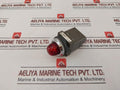 Idec Apn Primary Pilot Light 100/110V