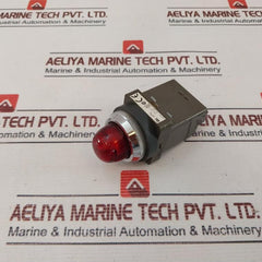 Idec Apn Primary Pilot Light 100/110V