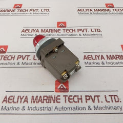 Idec Apn Primary Pilot Light 100/110V