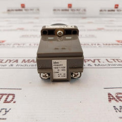 Idec Apn Primary Pilot Light 100/110V