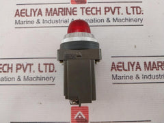 Idec Apn Primary Pilot Light 100/110V