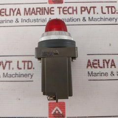 Idec Apn Primary Pilot Light 100/110V