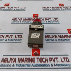 Idec Apn Red Pilot Light 100/110V 50-60Hz