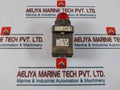 Idec Apn Red Pilot Light 100/110V 50-60Hz