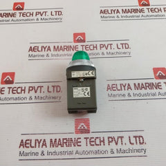 Idec Apn/Twr Pilot Light Control Unit 100-110V 50/60Hz