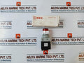 Idec Apw N24 Pilot Light 230V 50-60Hz