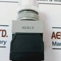 Idec Apw N24 Pilot Light 230V 50-60Hz