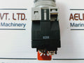 Idec Apw N24 Pilot Light 230V 50-60Hz