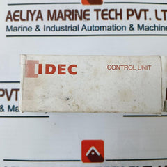 Idec Apw N24 Pilot Light 230V 50-60Hz