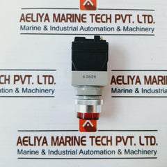 Idec Apw N24 Pilot Light 230V 50-60Hz