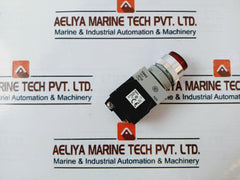 Idec Apw N24 Pilot Light 230V 50-60Hz