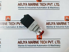 Idec Apw N24 Pilot Light 230V 50-60Hz