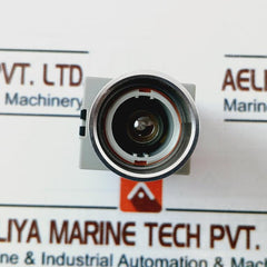 Idec Apw N24 Pilot Light 230V 50-60Hz