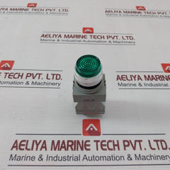 Idec Apw Pilot Light 230V 50.60 Hz 6.3 V 1W