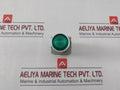 Idec Apw Pilot Light 230V 50.60 Hz 6.3 V 1W