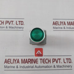 Idec Apw Pilot Light 230V 50.60 Hz 6.3 V 1W