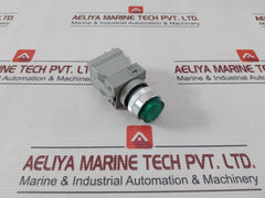 Idec Apw Pilot Light 230V 50.60 Hz 6.3 V 1W