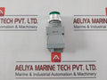 Idec Apw Pilot Light 230V 50.60 Hz 6.3 V 1W