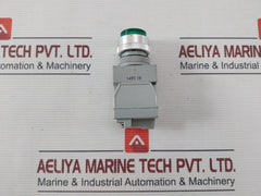 Idec Apw Pilot Light 230V 50.60 Hz 6.3 V 1W