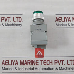 Idec Apw Pilot Light 230V 50.60 Hz 6.3 V 1W
