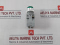 Idec Apw Pilot Light 230V 50.60 Hz 6.3 V 1W
