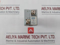 Idec Apw Pilot Light 230V 50.60 Hz 6.3 V 1W