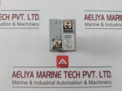 Idec Apw Pilot Light 230V 50.60 Hz 6.3 V 1W