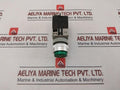 Idec Apw Pilot Light Indicator 50/60Hz