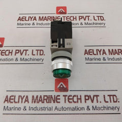 Idec Apw Pilot Light Indicator 50/60Hz
