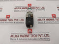 Idec Apw Pilot Light Indicator 50/60Hz