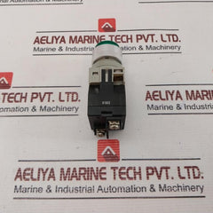 Idec Apw Pilot Light Indicator 50/60Hz