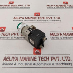 Idec Apw Pilot Light Indicator 50/60Hz