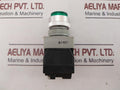 Idec Apw Pilot Light Indicator 50/60Hz