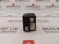 Idec Apw Pilot Light Indicator 50/60Hz