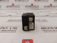 Idec Apw Pilot Light Indicator 50/60Hz