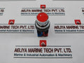 Idec Asbn211N-a03R Push Button Switch Hw-u10/ Hw-u01