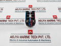 Idec Asbn211N-a03R Push Button Switch Hw-u10/ Hw-u01