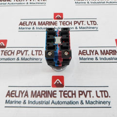 Idec Asbn211N-a03R Push Button Switch Hw-u10/ Hw-u01