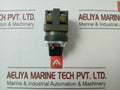 Idec Asn1011 Selector Switch