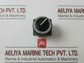 Idec Asn1011 Selector Switch