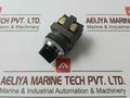 Idec Asn1011 Selector Switch